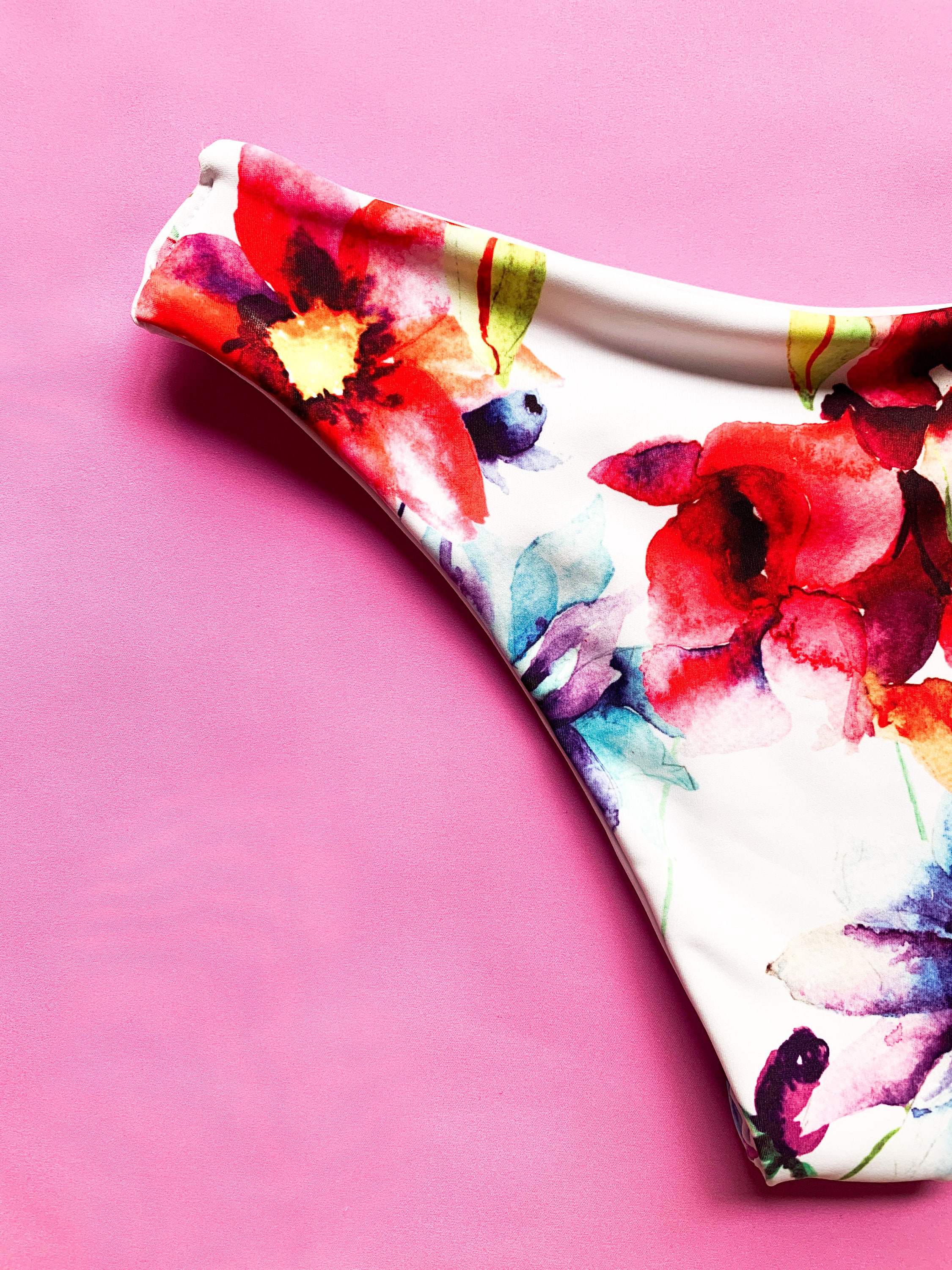 Mommy and Me Matching Swimsuits Mother and Daughter Matching - Etsy