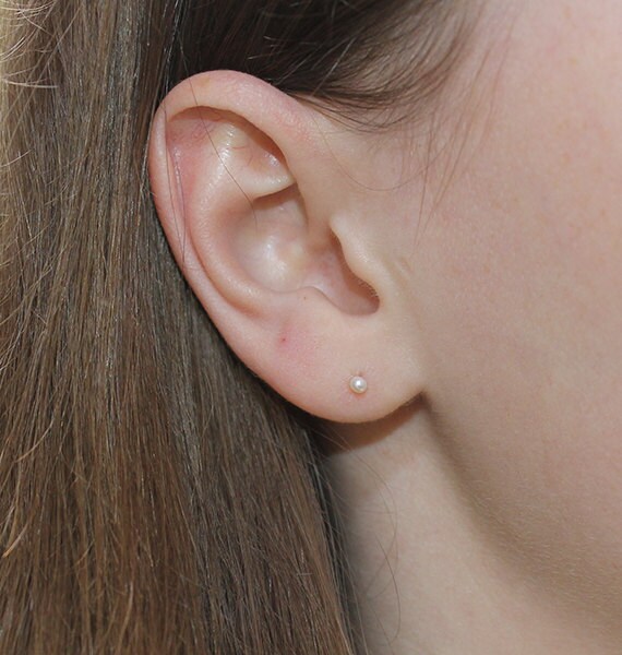 Pendientes largos de aleación bellamente tallados VERDE HAZEL 1 PAR Pendientes largos de aleación bellamente tallados VERDE HAZEL 1 PAR