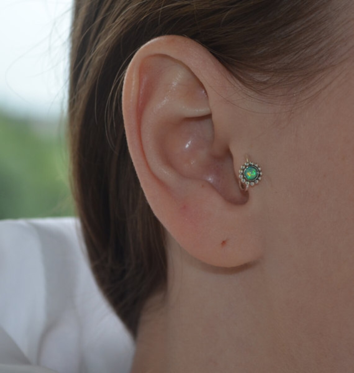 etsy cartilage piercing