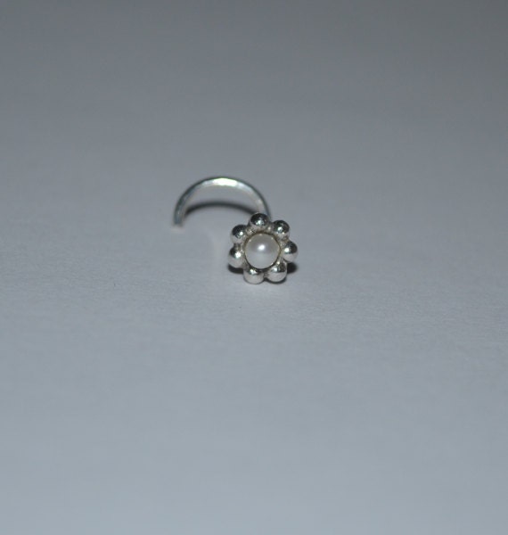 Nose Stud Nose Piercing Jewelry Nose Ring Stud Nose | Etsy