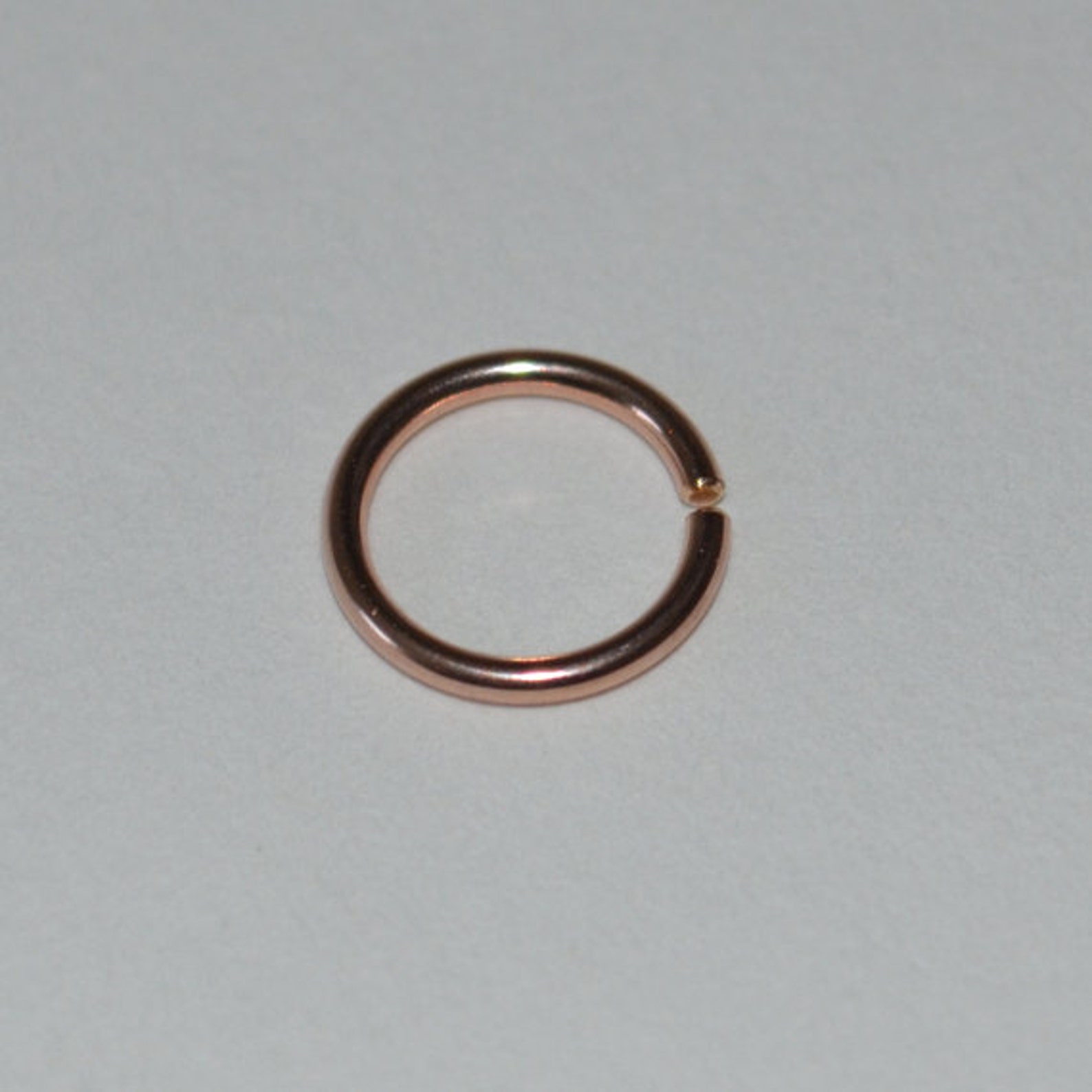 Nose Ring Gold Nose Jewelry Piercing Nose Hoop Gold Nose Etsy