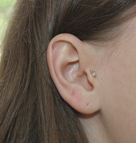 Nose Ring Nose Stud Dainty Stud Earring Nose Jewelry Nose Etsy