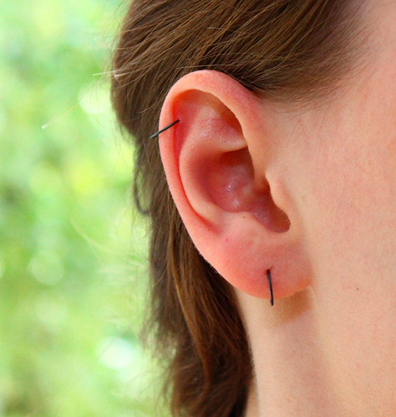 22g 2024 helix earring