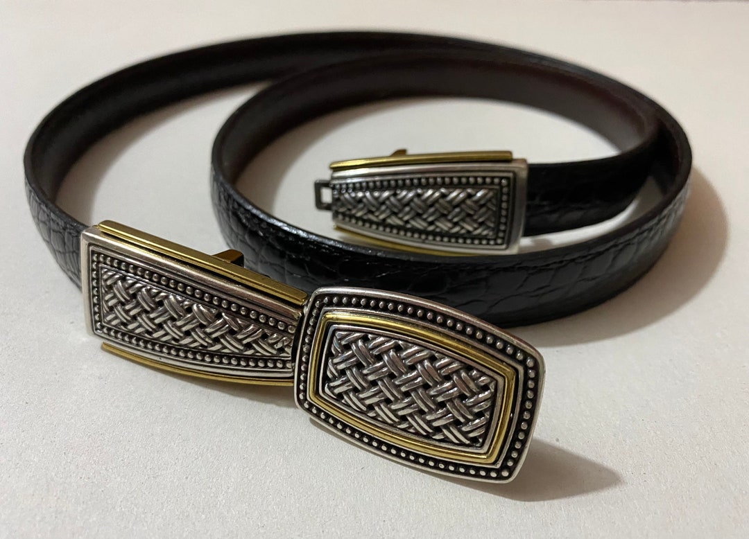 Master Magnetics MHHH20X3 Magnetic Hook With Handy Hook Chrome Plate, 2.04-Inch Diameter, 1.275-Inch Total Height, 20 Pounds, Silver (Pack Of 3