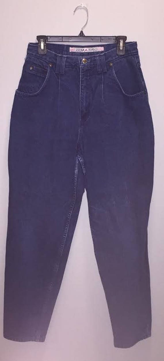 missy jeans