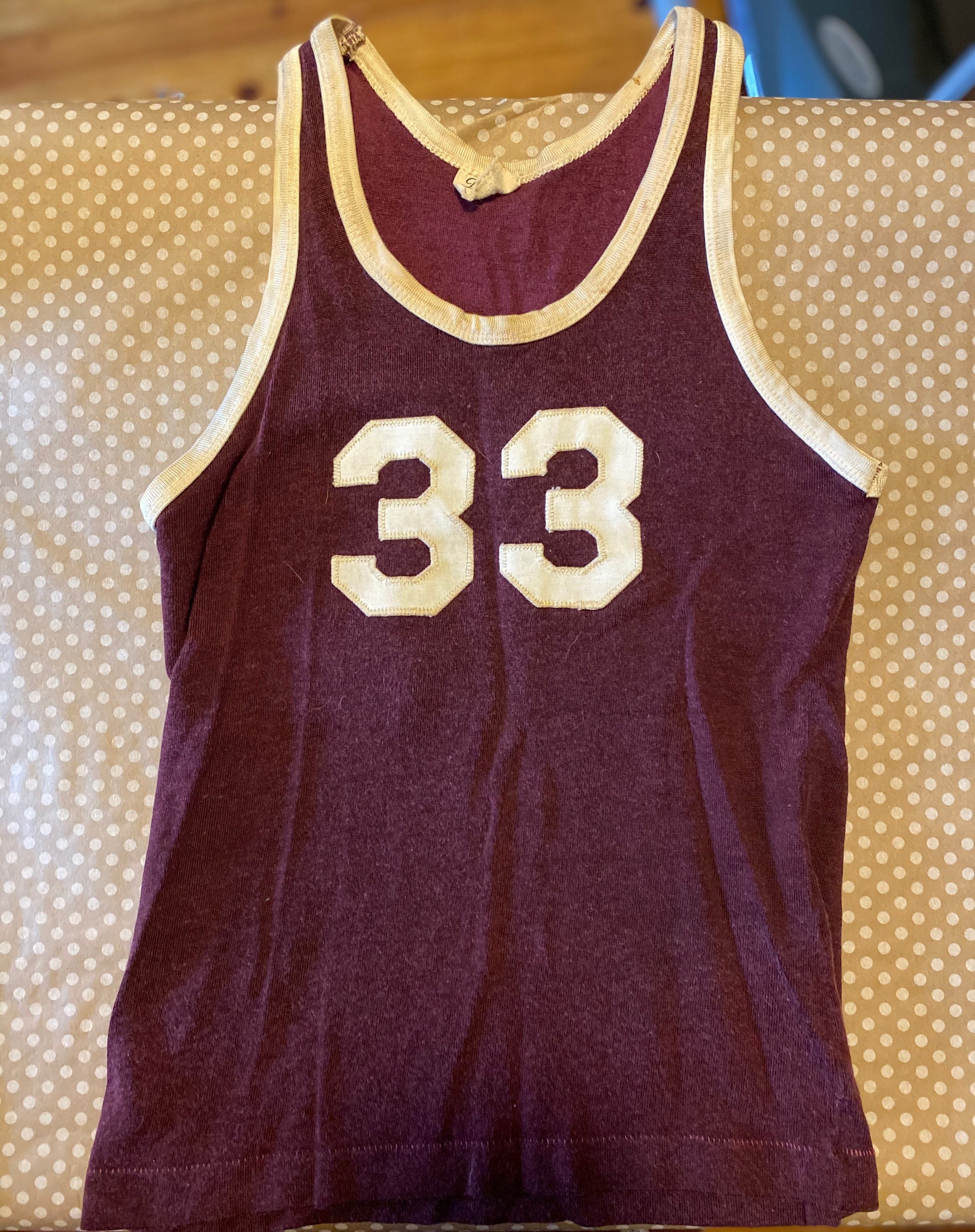 Wholesale N-B-a Retro Jersey Knicks No. 33 Ewing 1985-86 White Stiched  Swingman Vest Mitchell&Ness Uniform - China Wholesale Dropshipping N-Ba  Retrojerseys and Knicks No. 33 Ewing 1985-86 Retro Jersey Vest price