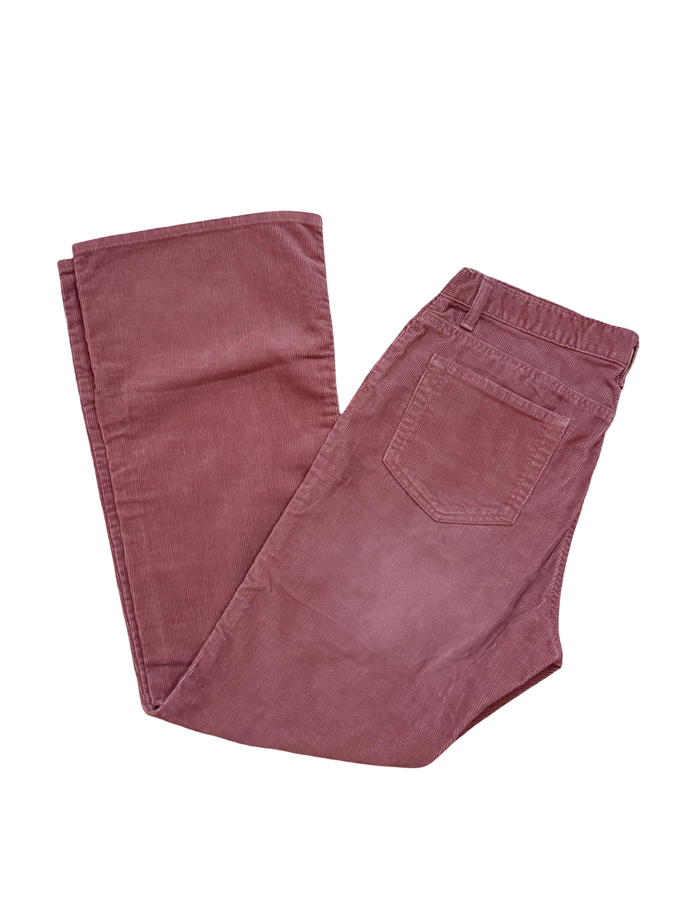 2000s Gap - Etsy