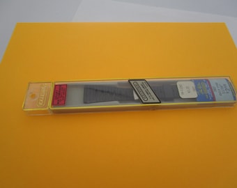 Retro Sport Watchband for Timex or Casio Watch in Original Case