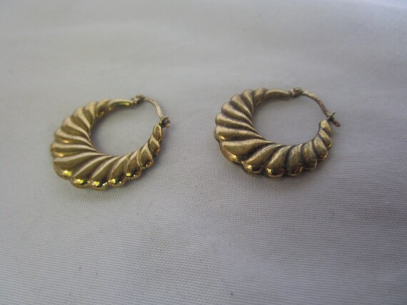 925 jordan hotsell mom earrings