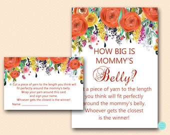 Cut A Piece Of Yarn Etsy