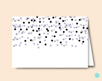 lavender labels etsy