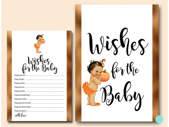 Il_570xn