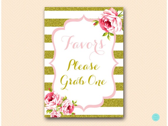 favors-please-take-one-sign-instant-download-thank-you-sign-pink-and-gold-bridal-shower-sign