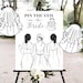 see more listings in the Bridal Shower Games section