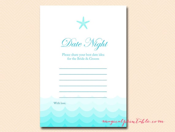 Couples Shower Invitation His And Hers Couples Shower Etsy Couples Wedding Shower Invitations Wedding Shower Invitations Wedding Shower Themes