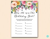 Il_170x135