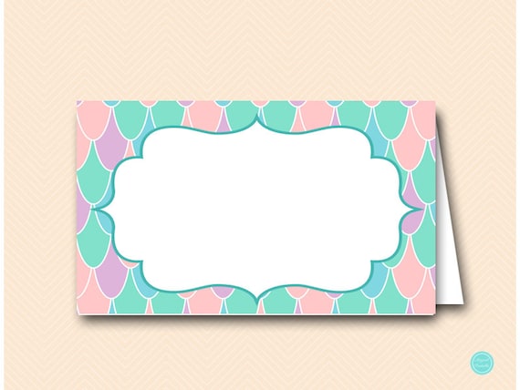 48 Pegatinas de Navidad Personalizado Etiquetas De Regalo Navidad Santa etiquetas presentes SN26