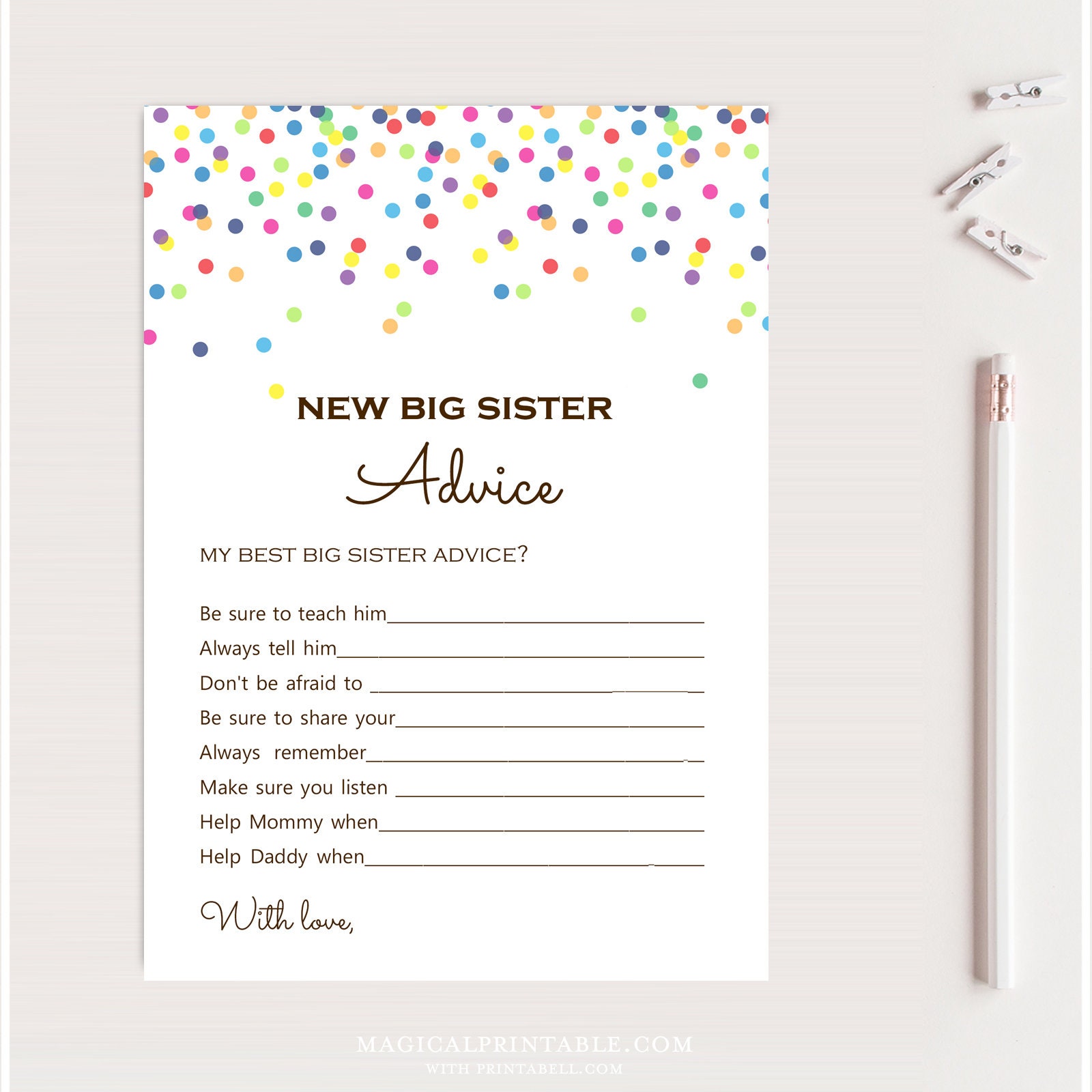 printable-certificates-for-a-new-big-brother-or-sister-by-dj-inkers