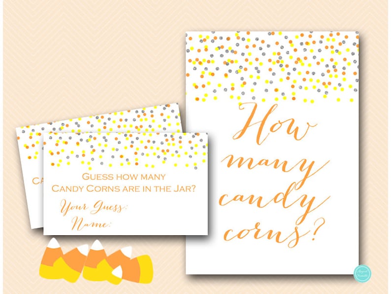 halloween-candy-corns-guessing-game-printable-guess-how-many-etsy