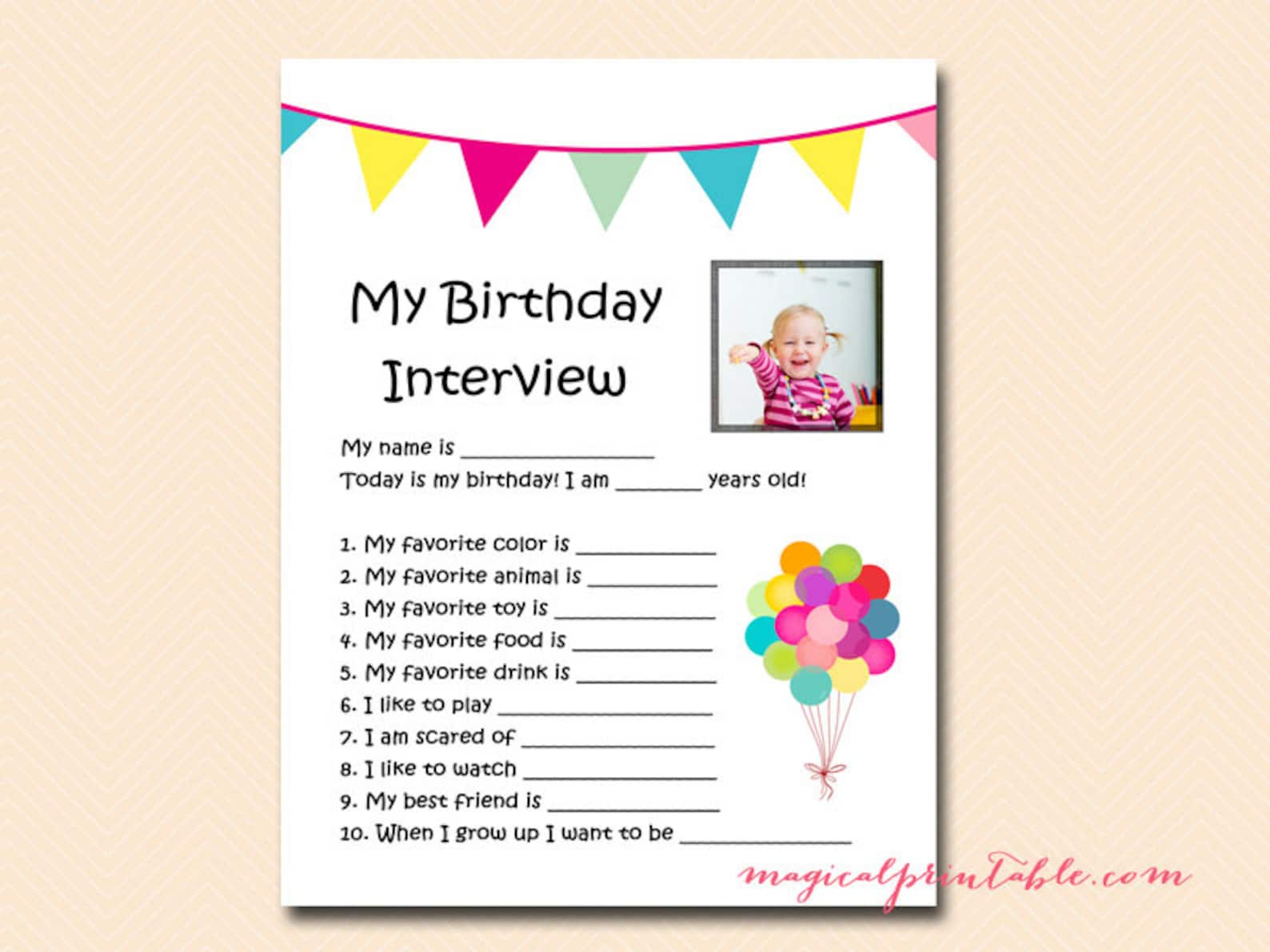 It s my birthday 5 класс. My Birthday 3 класс. Топик my Birthday Party на английском. Birthday activities. Birthday Interview.