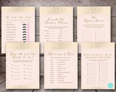 Il_170x135