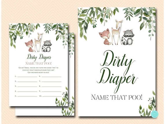 baby-shower-games-dirty-diaper-game-dirty-diaper-guess-the-sweet