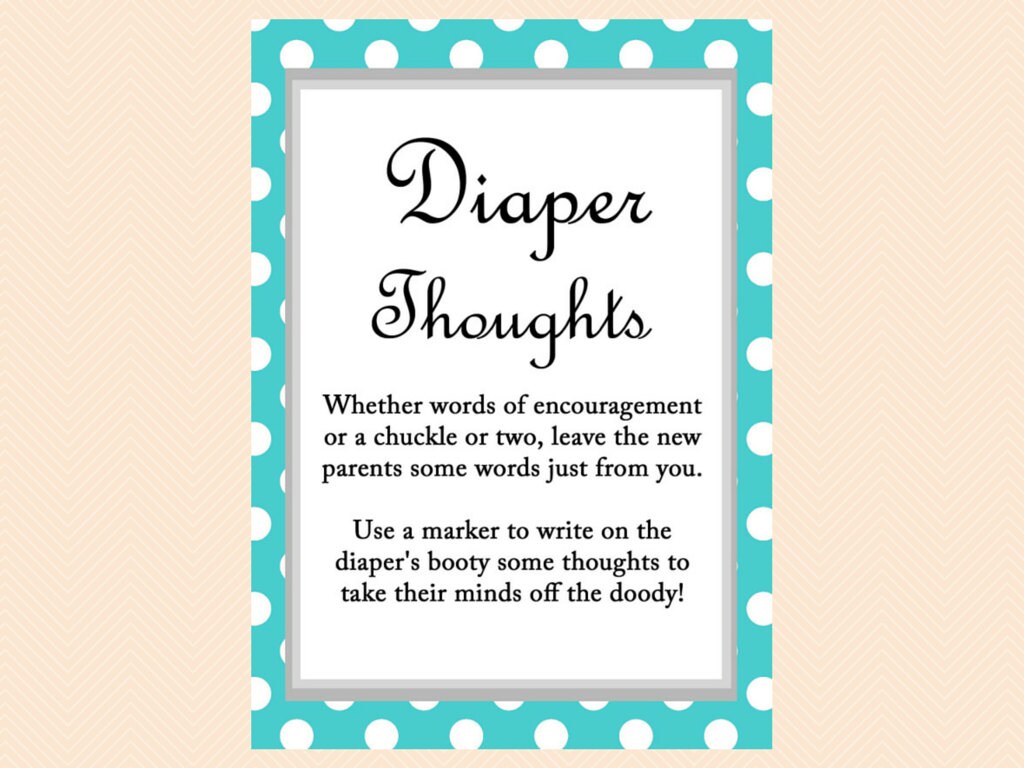 Diaper Text Late Night Diapers, Diaper Thoughts, Words for Wee Hours, Write Message ...