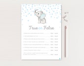 Il_170x135