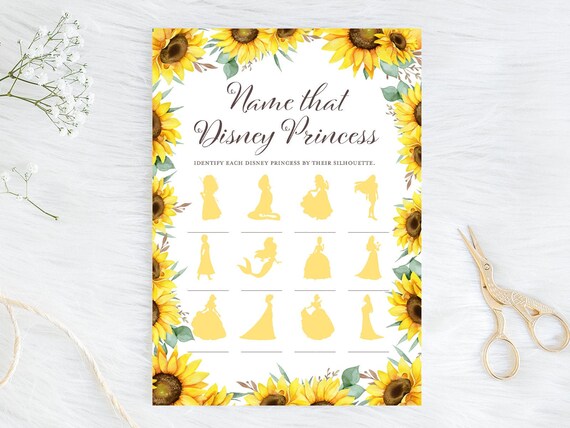 Il_570xn