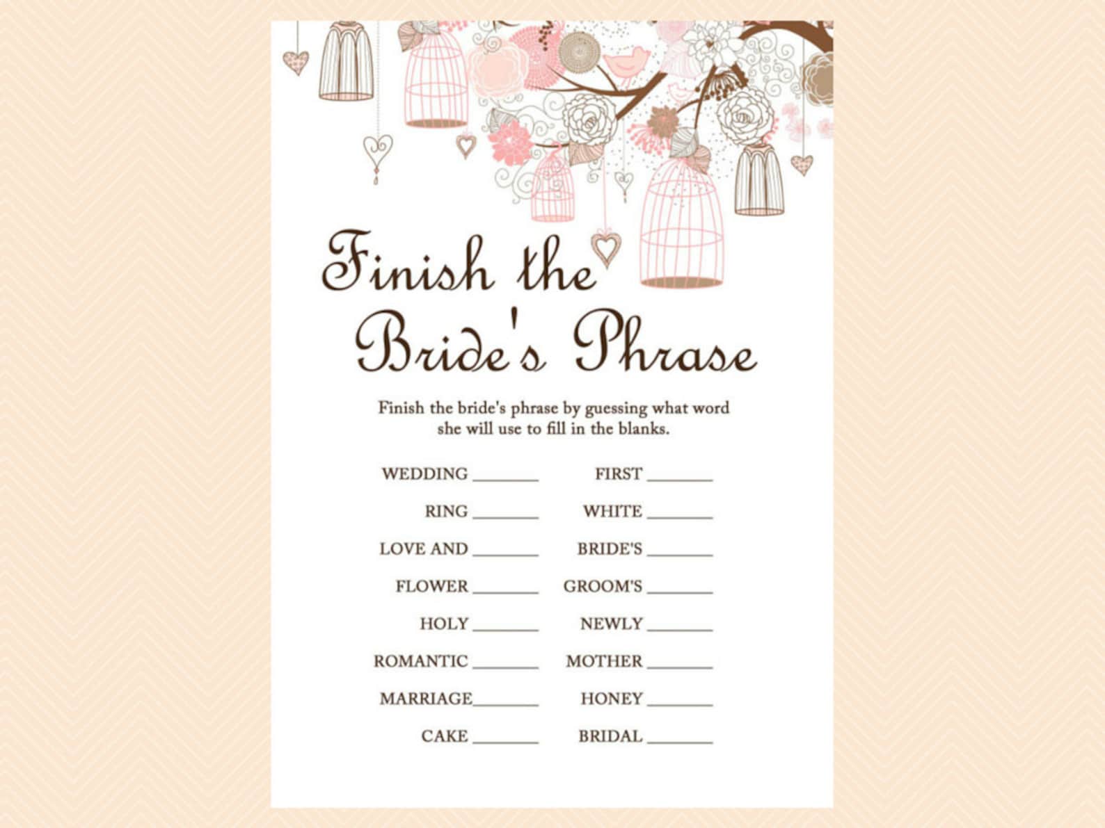 Finish the phrases. Finish the phrases. Continue the sentences. Finish the phrases. Finish the phrases.