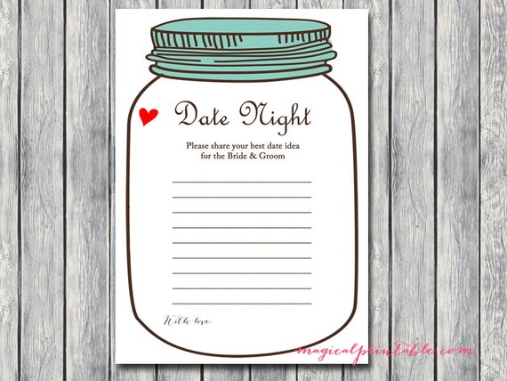 Ball jars dating