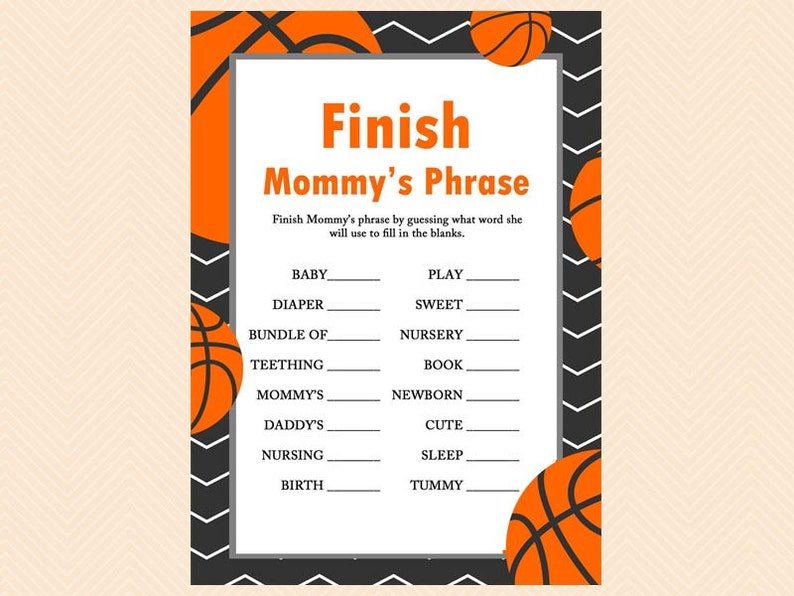 finish-the-phrase-finish-mommy-s-phrase-finish-etsy