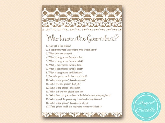 Il_570xn