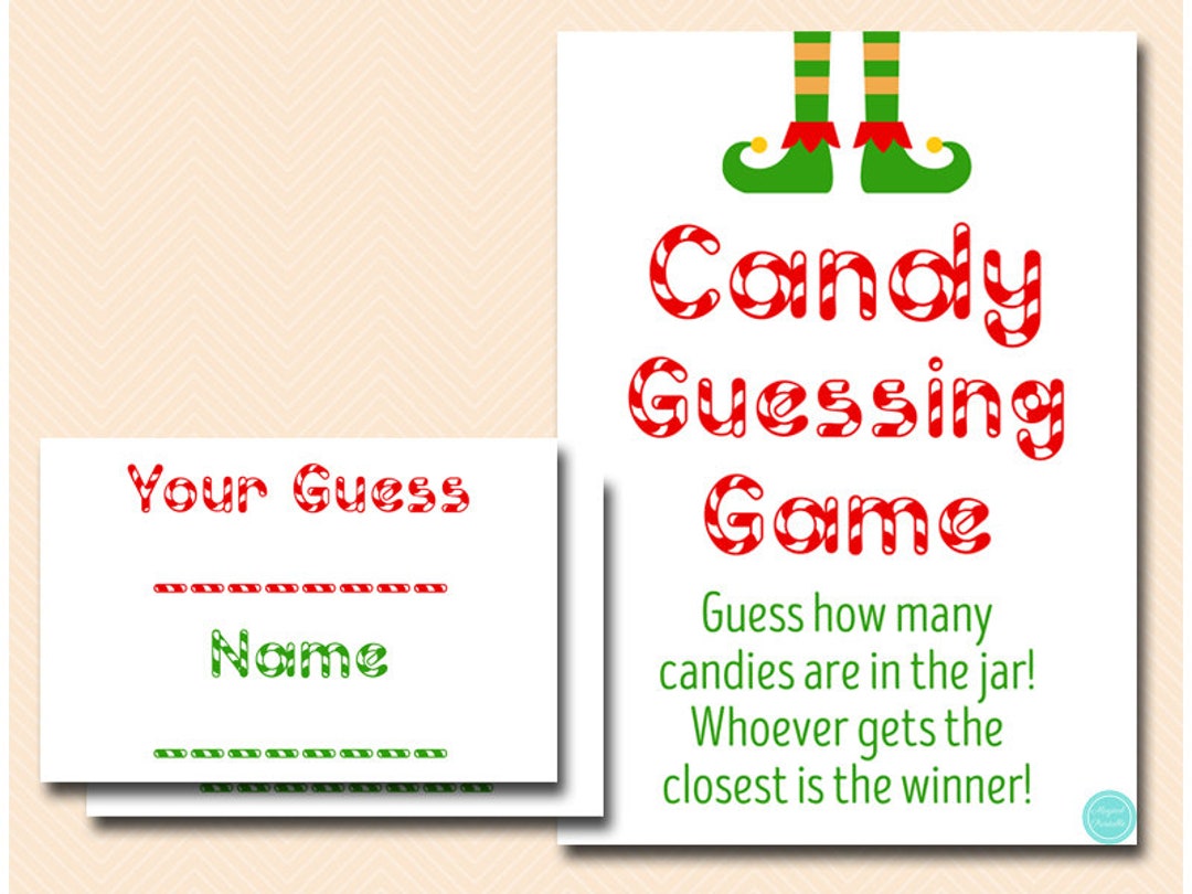 christmas-candy-guessing-game-printable-guess-how-many-etsy-hong-kong