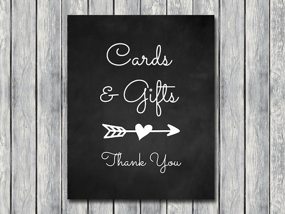 cards-and-gifts-sign-printable-wedding-sign-thank-you-wedding-signage