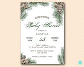 Il_170x135
