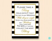 Il_170x135