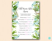 Il_170x135