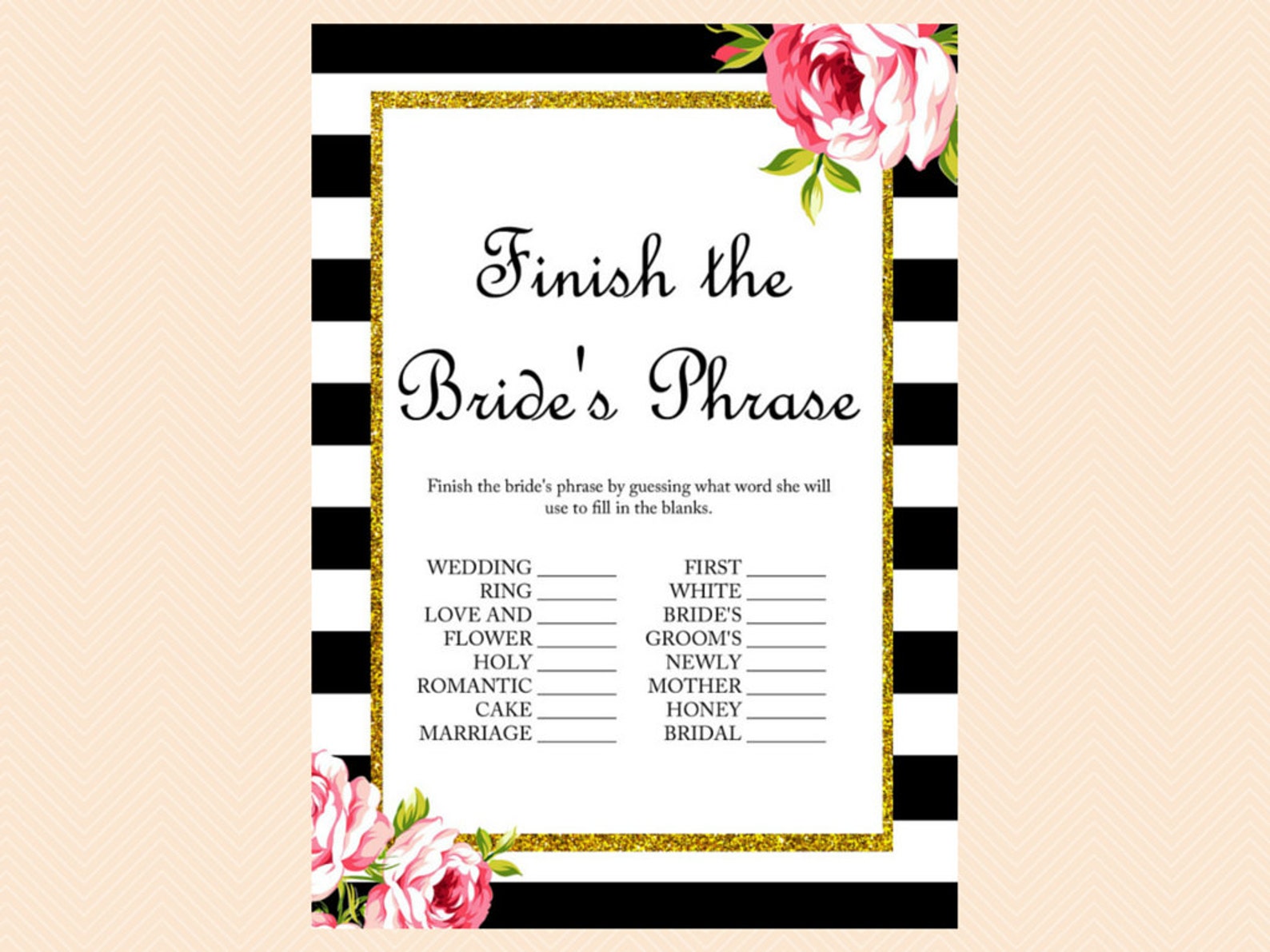 Finish the phrases. Finish the phrases. Finish the phrases. Who know you better? учебник. Finish the sentences.