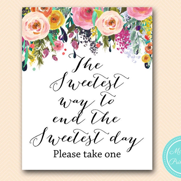 Signage Baby Shower For Him Etsy Signage Baby Shower For Him Etsy