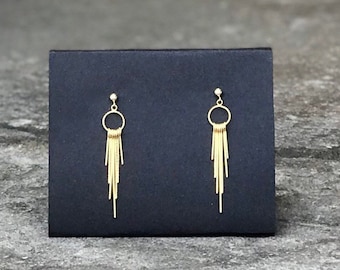 modern israeli jewelry designers