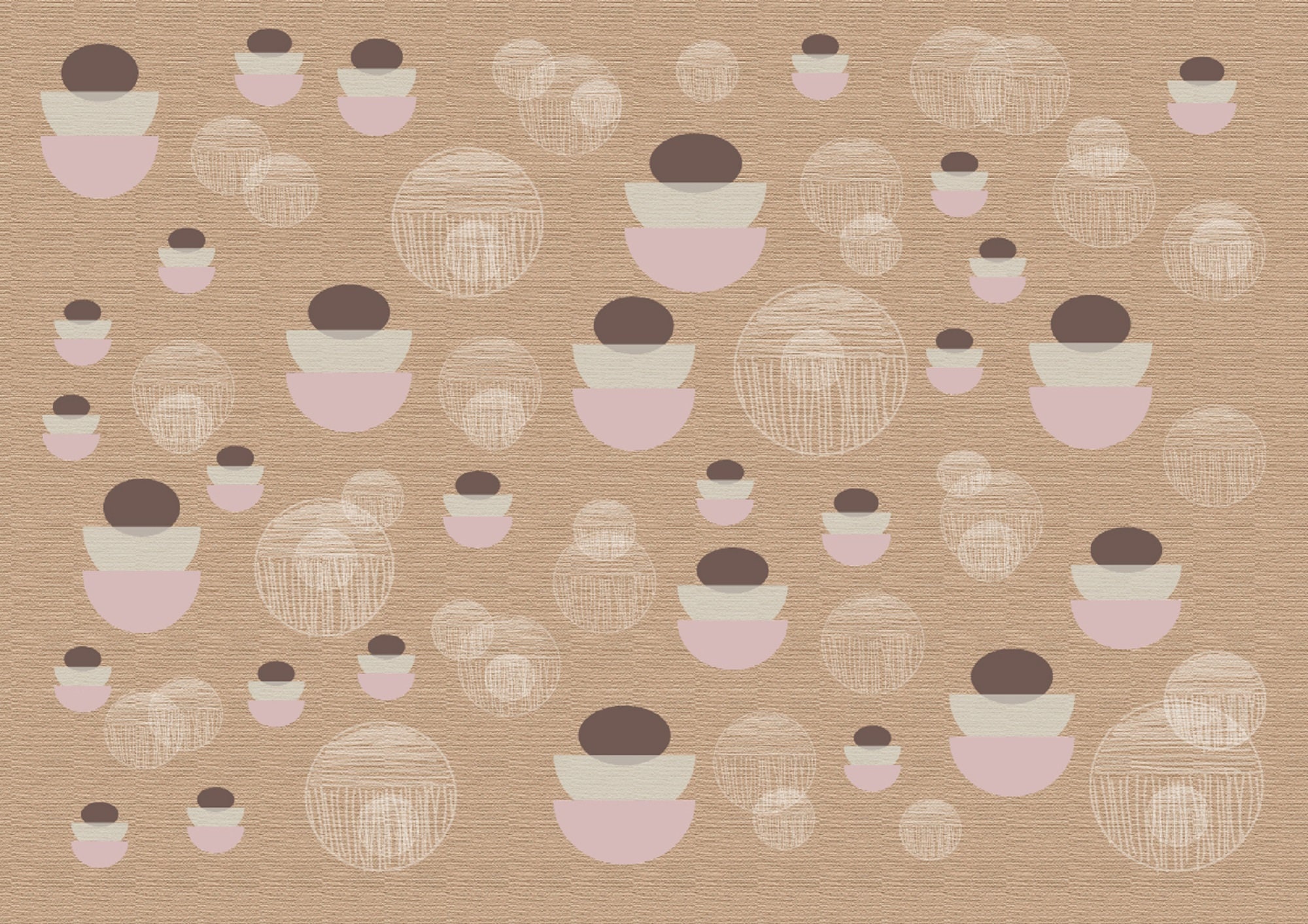 Print on sale wrapping paper