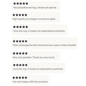 feedback