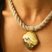 see more listings in the Pendentif en ambre section