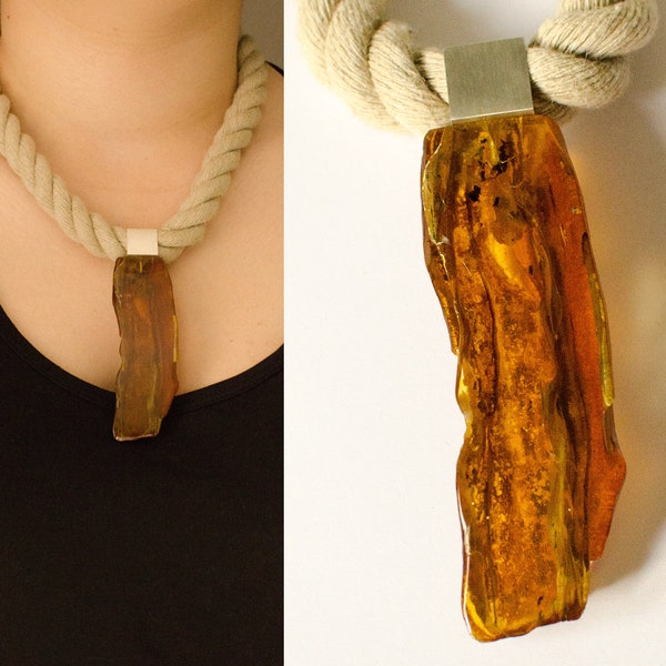 Dark Souls Pendant Etsy UK