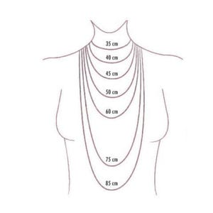 Jewelry Set, Blue Amber Pendant and Ring image 6