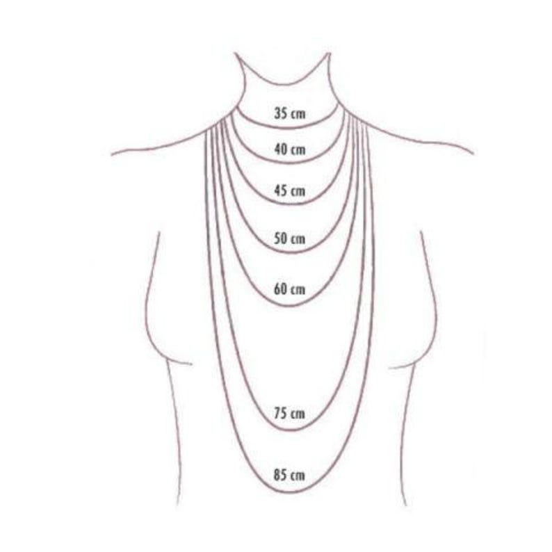 Jewelry Set, Blue Amber Pendant and Ring image 6