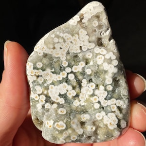 Ocean Jasper Madagascar