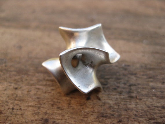 Sterling silver shop 3d printer