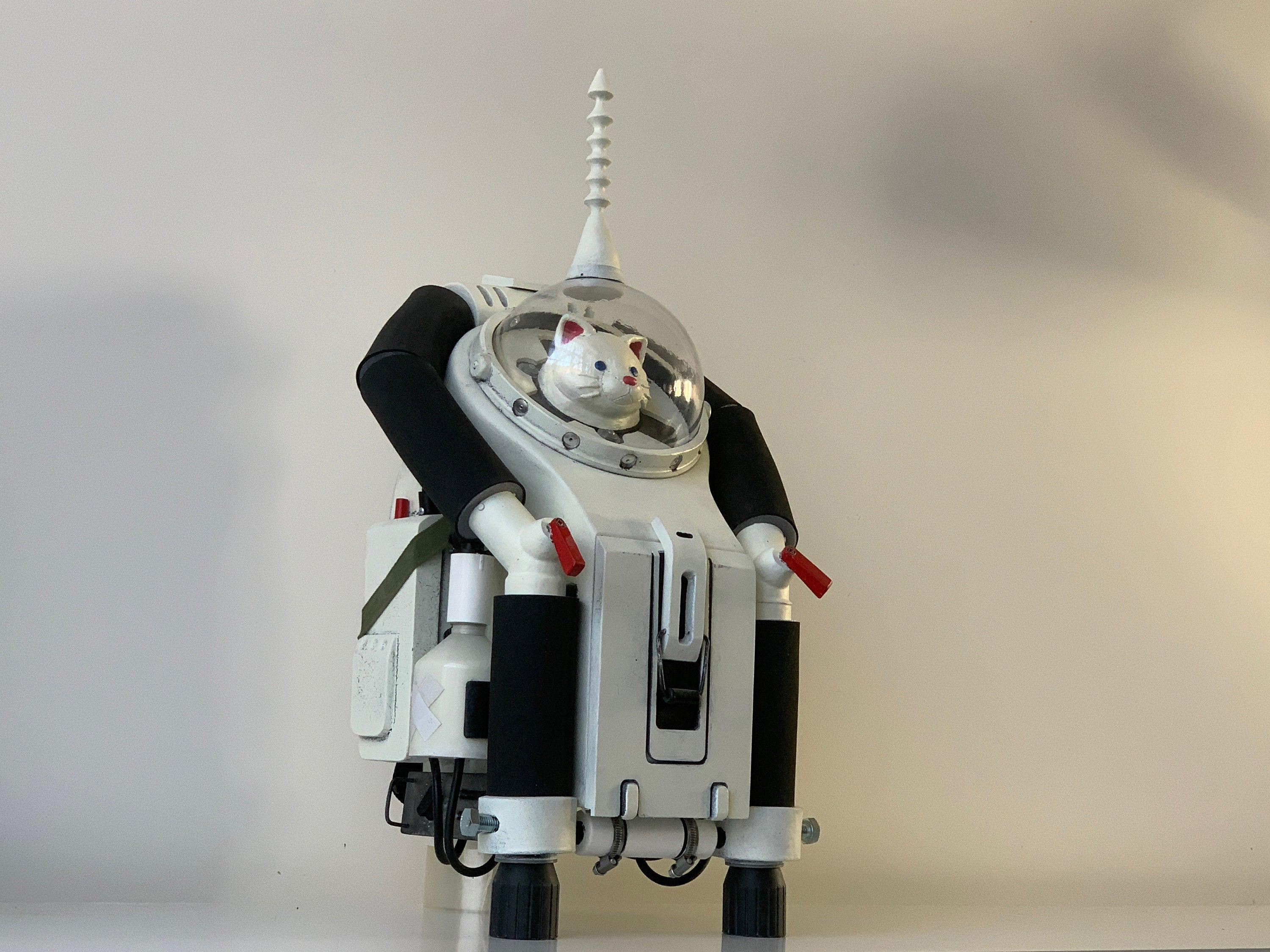 Peebles backpacks 2025